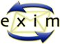 Exim Logo